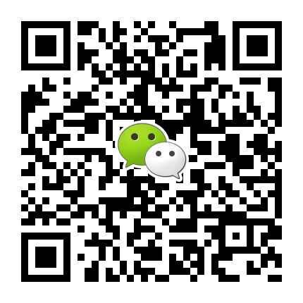 翁開爾微信公眾號